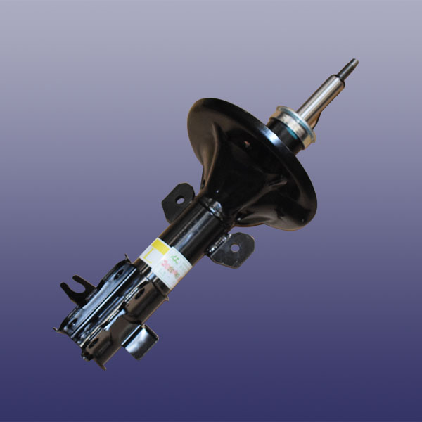 202000737AA-2.jpg کمک فنر جلو چپ - آریزو ۵ - Image 1