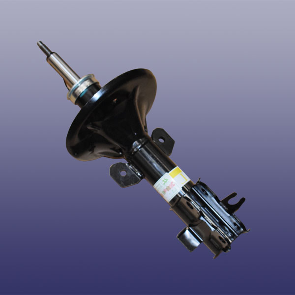 202000738AA-2.jpg کمک فنر جلو راست - آریزو ۵ - Image 1