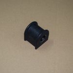 لاستیک موجگیر چاکدار چپ - آریزو ۶ پرو