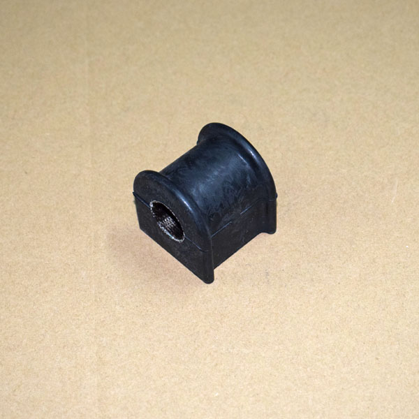 202000895AA-1.jpg لاستیک موجگیر چاکدار راست - آریزو ۶ پرو - Image 1