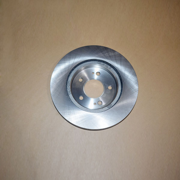 204000081AA.jpg دیسک چرخ جلو - ام وی ام X55 - Image 1