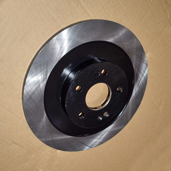 204000479AA-2.jpg دیسک ترمز چرخ عقب - تیگو ۷ پرو - Image 1