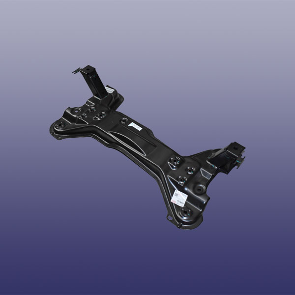 205000162AA-2-1.jpg رام زیر موتور - آریزو 5 ( توربو ، پرو و معمولی ) - Image 1