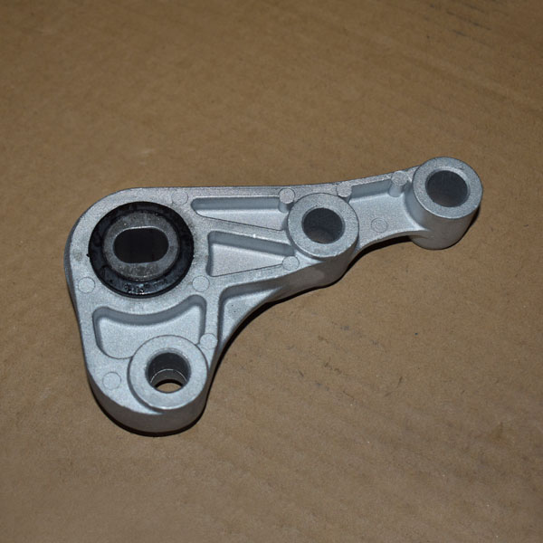 206000185AA-2.jpg دسته موتور عقب - ام وی ام X33S - Image 1