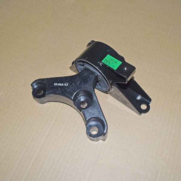 206000189AA.jpg دسته موتور چپ - آریزو ۶ - Image 1