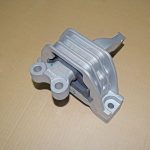 دسته موتور راست - آریزو ۶