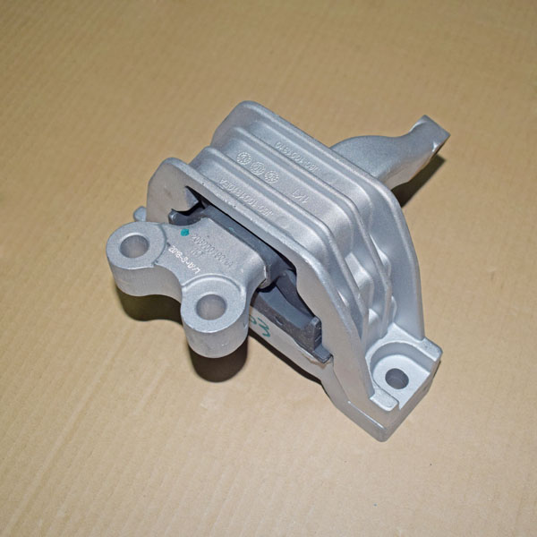 206000190AA.jpg دسته موتور راست - آریزو ۶ - Image 1