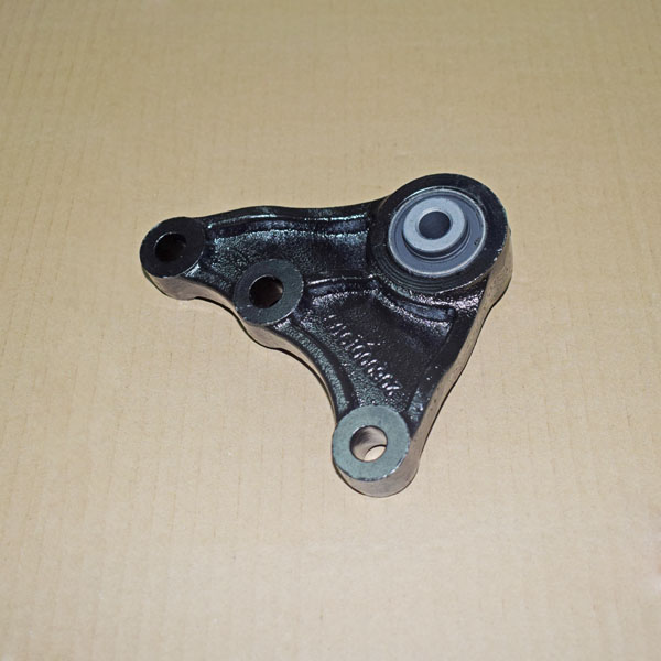 206000191AA.jpg دسته موتور بالائی عقب - آریزو ۶ - Image 1