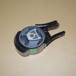 دسته موتور پائینی عقب - آریزو ۶