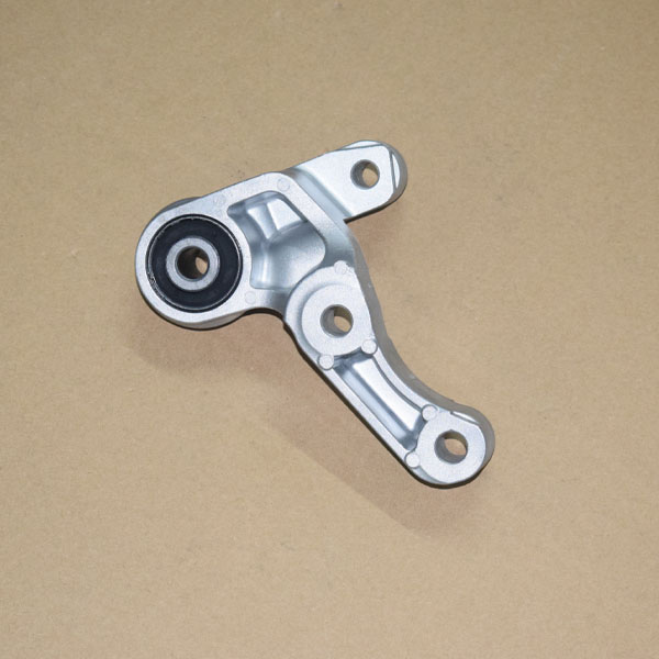 206000221AA-1.jpg دسته موتور عقب بالا - ام وی ام X22 پرو - Image 1