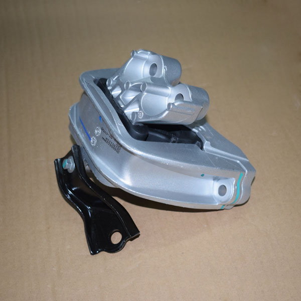 206000229AA-1-3.jpg دسته موتور راست - فونیکس FX - Image 1