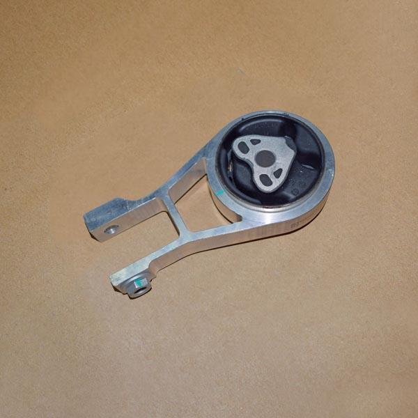 206000231AA-1-2.jpg دسته موتور عقب پایین - تیگو ۸ پرو - Image 1