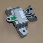 دسته موتور چپ سمت گیربکس - ام وی ام X22 پرو