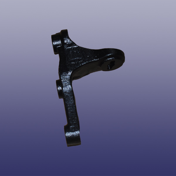 206000439AA-1.jpg پایه دسته موتور گیربکس - ام وی ام X22 اتومات - Image 1