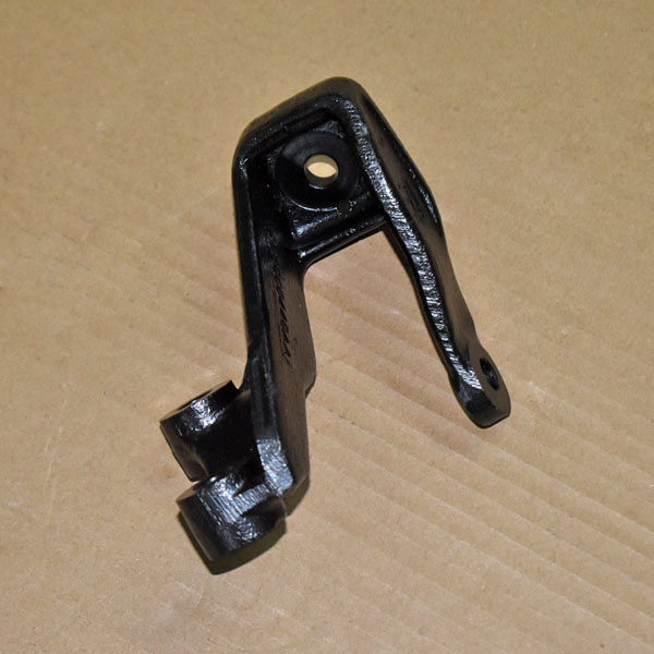 206000440AA-1.jpg پایه دسته موتور جلو - ام وی ام X22 - Image 1