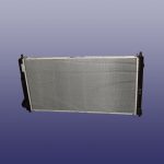 رادیاتور آب - ام وی ام ۳۱۵ AT