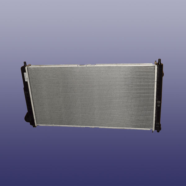 302000275AA-1.jpg رادیاتور آب - ام وی ام ۳۱۵ AT - Image 1