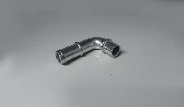 371-1003052.jpg لوله فلزی آب - Image 1