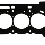 واشر سرسیلندر - ام وی ام 110S