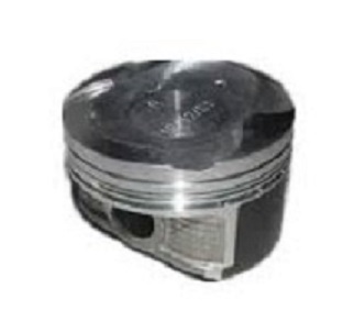 371-1004015-1.jpg پیستون - ام وی ام 110S - Image 1