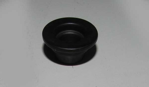 371-1007014.jpg سیت بالائی فنر سوپاپ - ام وی ام 110s - Image 1