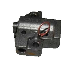 371-1007040.jpg سفت کن زنجیر تایم - ام وی ام 110S - Image 1