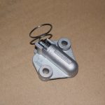 سفت کن زنجیر تایم