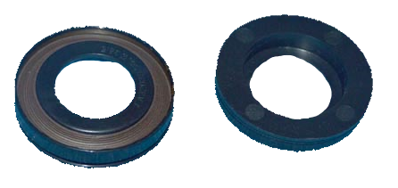 371-1011020AB.png کاسه نمد جلوی میل لنگ - ام وی ام 110s - Image 1