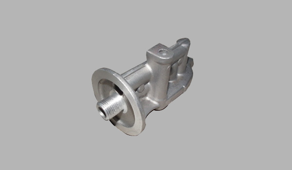 371-1011041-1.jpg پایه فیلتر روغن موتور - ام وی ام 110S - Image 1