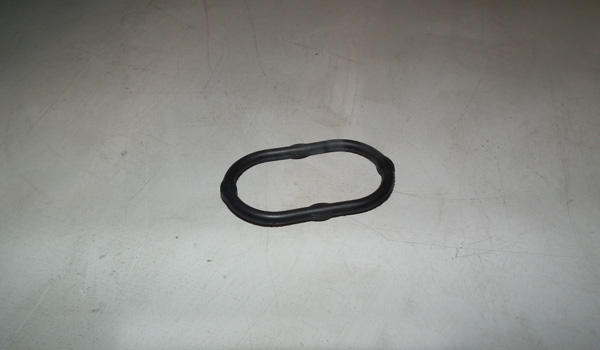 371-1011042.jpg اورینگ پایه فیلتر روغن - ام وی ام 110S - Image 1