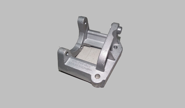 371F-3407015.jpg پایه پمپ هیدرولیک - ام وی ام 110S - Image 1