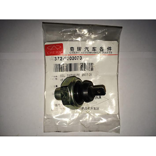 372-1002070.jpg فشنگی فشار روغن موتور - ام وی ام ۱۱۰ - Image 1