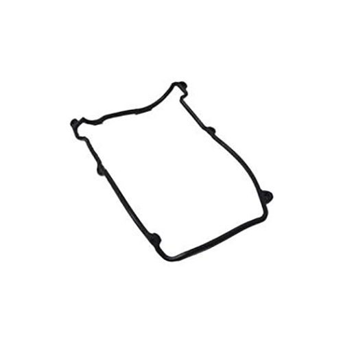 372-1003036.jpg واشر درب سوپاپ - ام وی ام ۱۱۰ سه سیلندر - Image 1