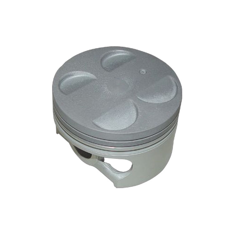 372-1004021BA.jpg پیستون - ام وی ام ۱۱۰ - Image 1