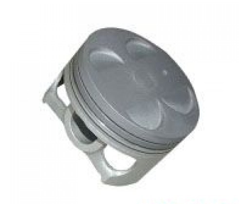 372-1004021CA.jpg پیستون - ام وی ام ۱۱۰ - Image 1