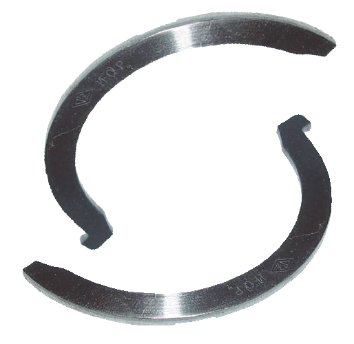 372-1005016.jpg بغل یاتاقانی - ام وی ام ۱۱۰ - Image 1