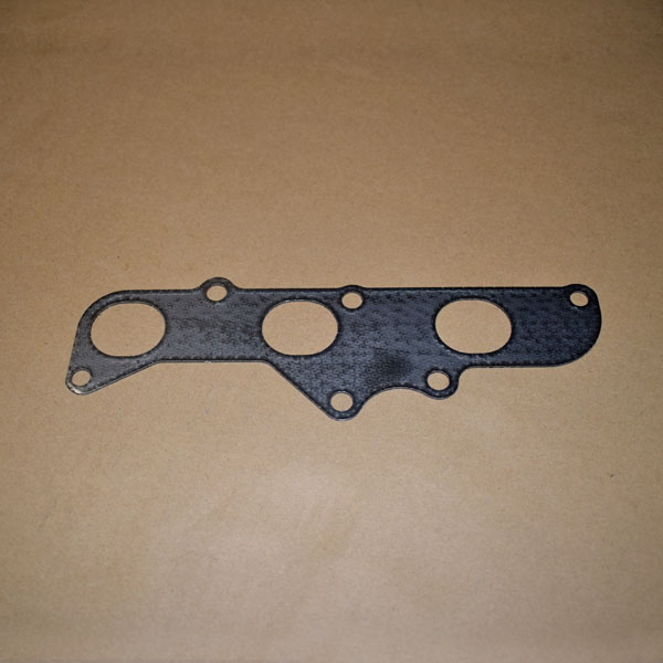 372-1008033AB.jpg واشر مانیفولد دود - ام وی ام ۱۱۰ سه سیلندر - Image 1