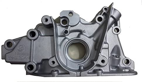 372-1011030.jpg اویل پمپ - ام وی ام ۱۱۰ - Image 1