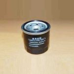 فیلتر روغن - ام وی ام 110S