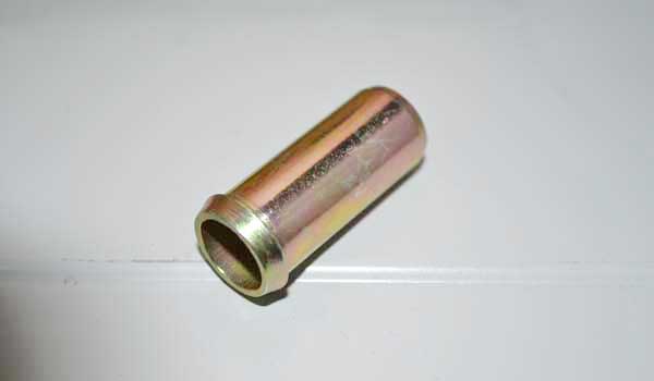 372-1306017.jpg لوله فلزی متصل به ترموستات - ام وی ام ۱۱۰ - Image 1