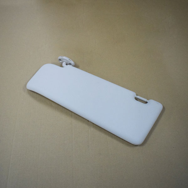 403001053AAABE-2.jpg آفتاب گیر چپ - آریزو ۶ - Image 1