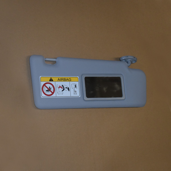 403001056ABAGY-2.jpg آفتابگیر راست - آریزو ۵ - Image 1