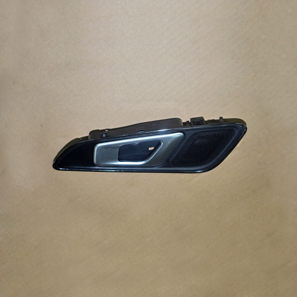 403001082AA.jpg دستگیره داخلی درب جلو چپ - ام وی ام X55 - Image 1