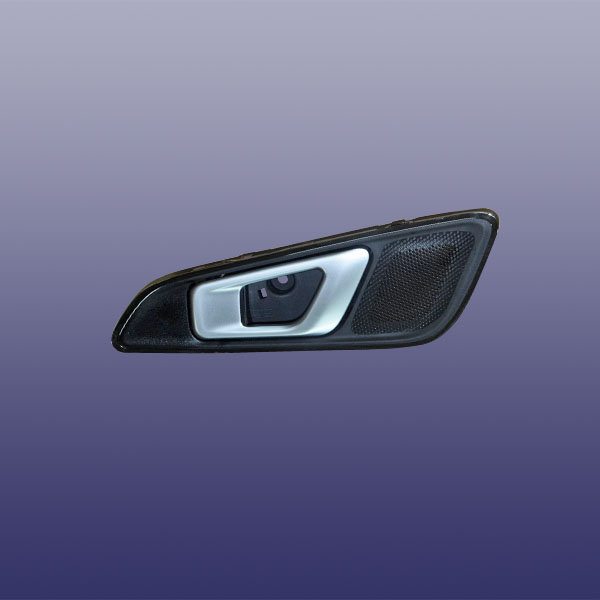 403001084AA.jpg دستگیره داخلی درب عقب چپ - ام وی ام X55 - Image 1