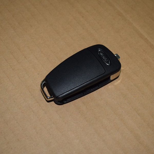 403001482AA-2.jpg ریموت کنترا بدون تیغه کلید - ام وی ام X33 AT - Image 1