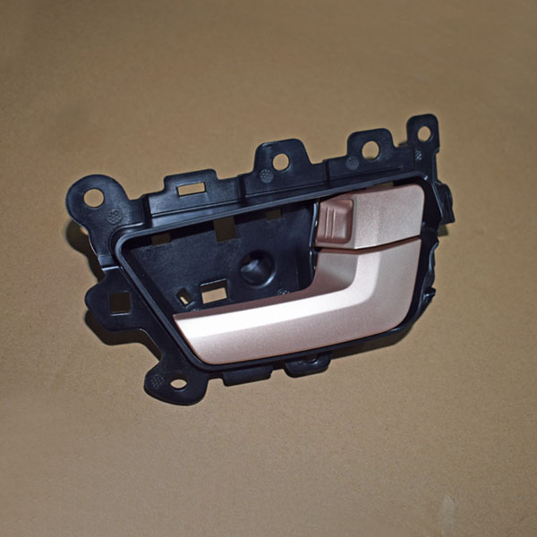 403001589AA-2.jpg دستگیره داخلی قفل درب جلو چپ - ام وی ام X33S - Image 1