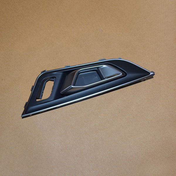 403001616AAABK-1.jpg دستگیره داخلی درب جلو - X55 - Image 1