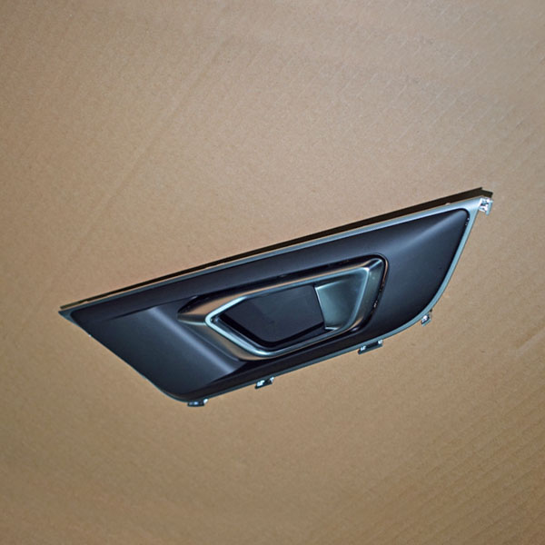 403001617AA.jpg دستگیره داخلی درب جلو راست - تیگو ۷ پرو - Image 1