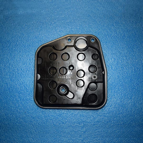 416AHA-1503230-2.jpg فیلتر روغن گیربکس AT - ام وی ام X22 اتومات - Image 1