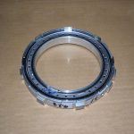 مجموعه ترمز B2 گیربکس AT - ام وی ام X22 اتومات